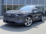 2025 Audi Q5 Prestige