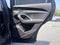 2025 Audi Q5 Prestige