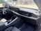 2025 Audi Q5 Prestige