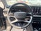 2025 Audi Q5 Prestige