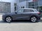 2025 Audi Q5 Prestige