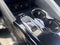 2025 Audi Q5 Prestige