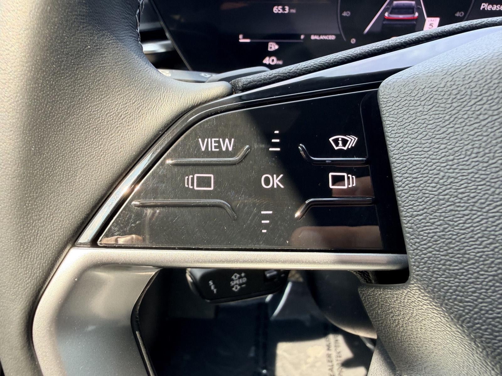 2025 Audi Q5 Prestige