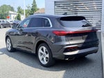 2025 Audi Q5 Prestige