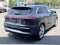 2025 Audi Q5 Prestige