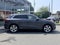 2025 Audi Q5 Prestige