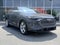 2025 Audi Q5 Prestige