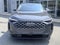 2025 Audi Q5 Prestige
