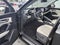 2026 Audi Q5 Premium