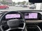 2026 Audi Q5 Premium