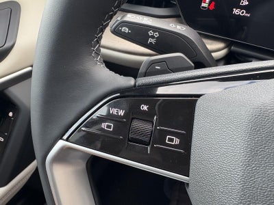 2026 Audi Q5 Premium