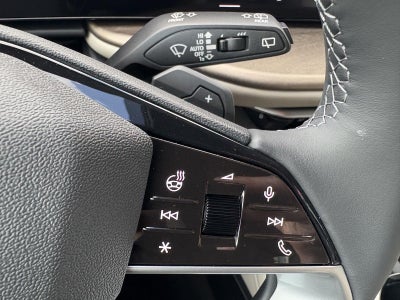 2026 Audi Q5 Premium