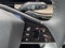 2026 Audi Q5 Premium