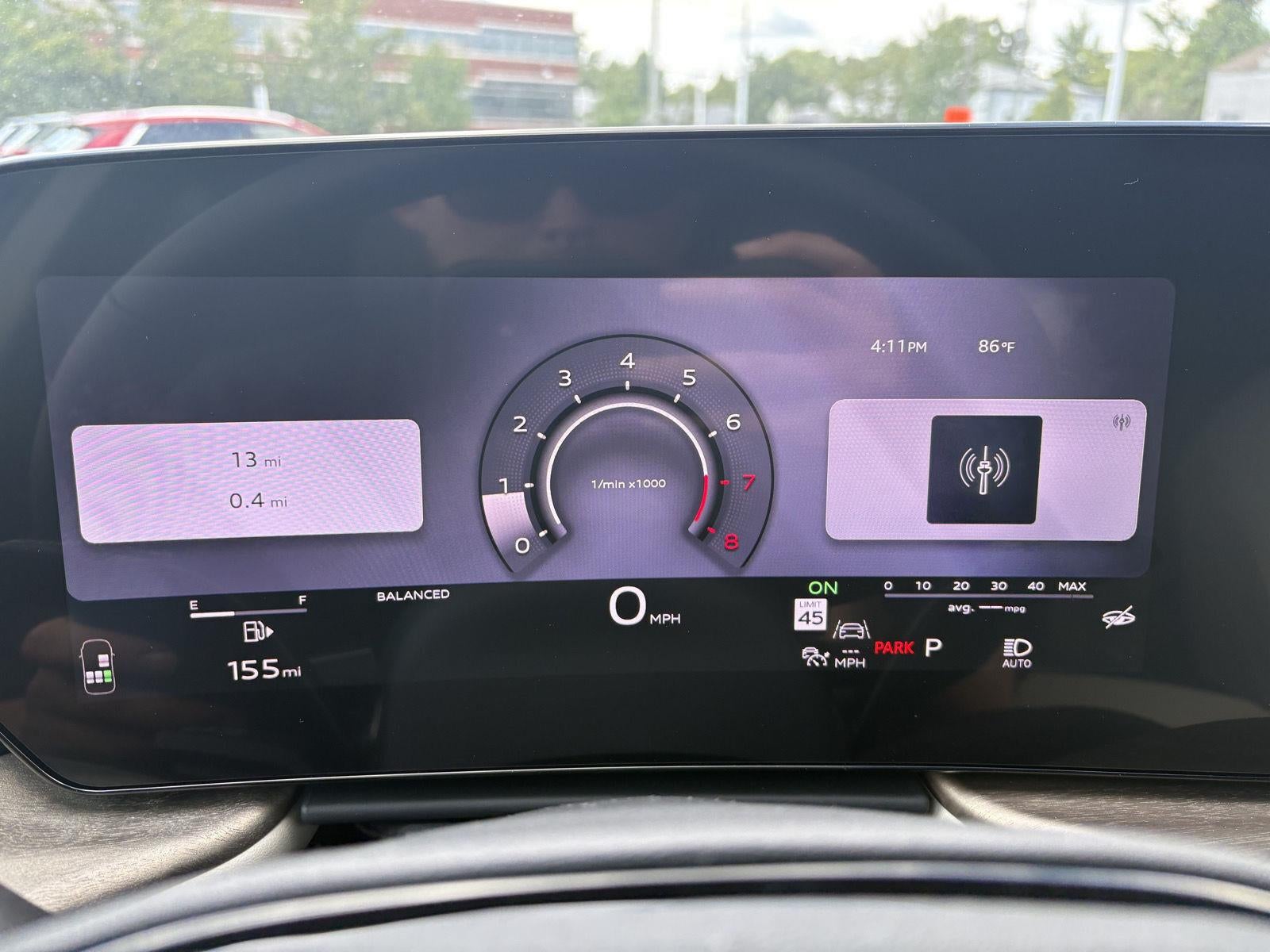 2026 Audi Q5 Premium