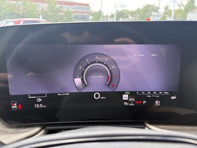 2026 Audi Q5 Premium