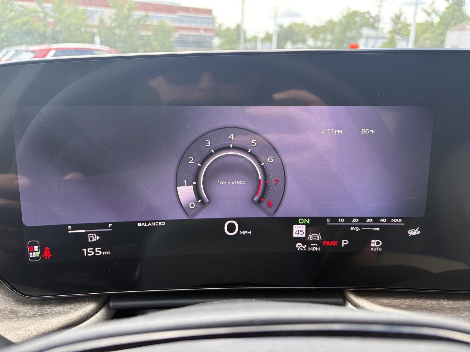 2026 Audi Q5 Premium