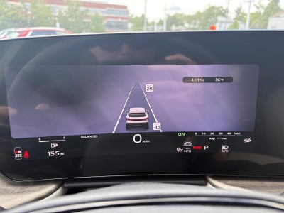 2026 Audi Q5 Premium