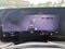 2026 Audi Q5 Premium