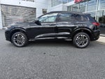 2026 Audi Q5 Premium