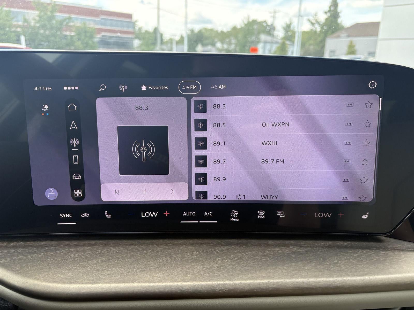 2026 Audi Q5 Premium