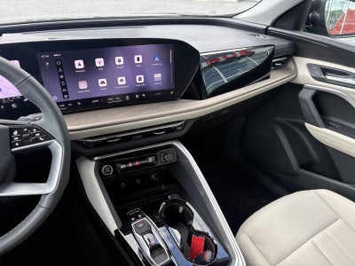 2026 Audi Q5 Premium