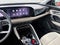 2026 Audi Q5 Premium