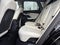 2026 Audi Q5 Premium