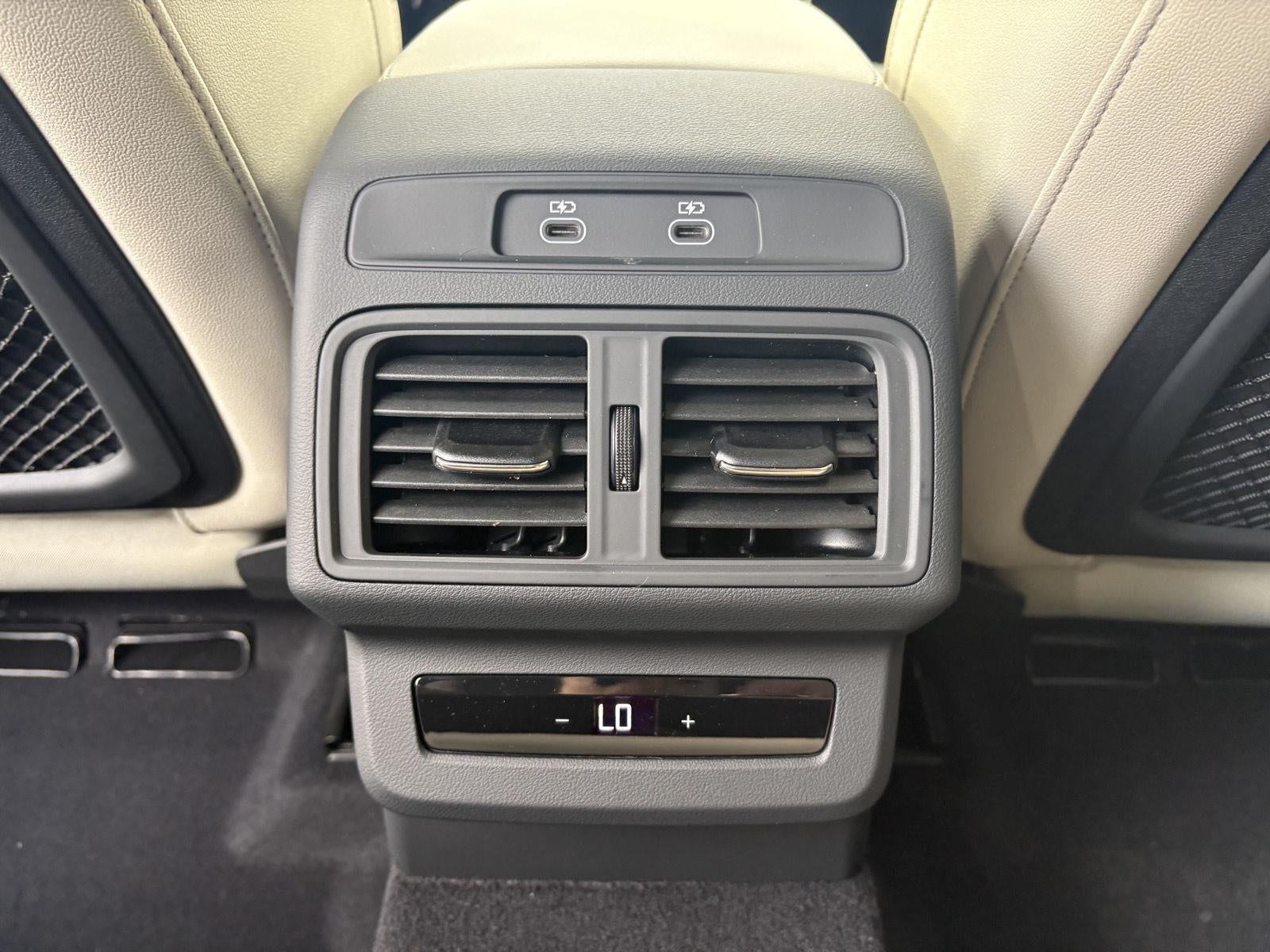 2026 Audi Q5 Premium