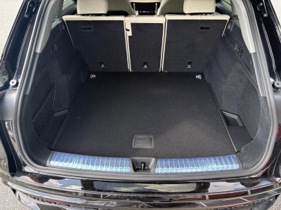 2026 Audi Q5 Premium