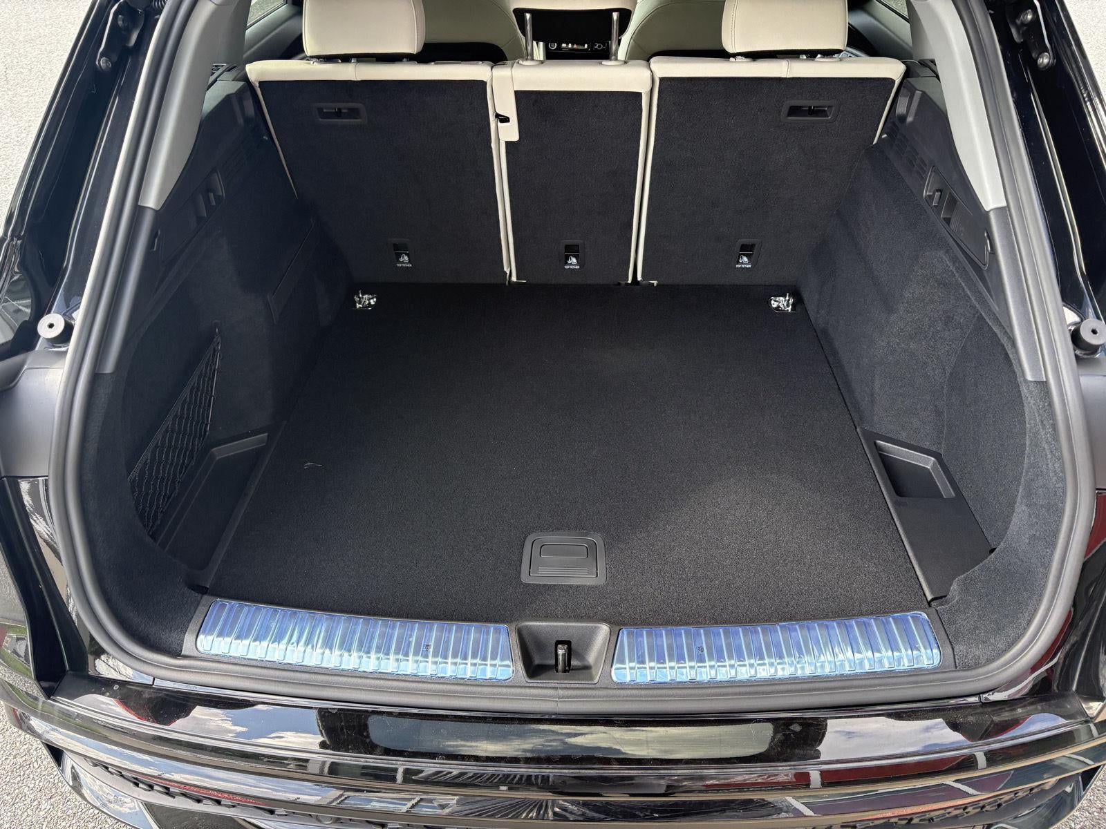 2026 Audi Q5 Premium