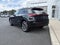 2026 Audi Q5 Premium