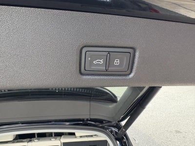 2026 Audi Q5 Premium