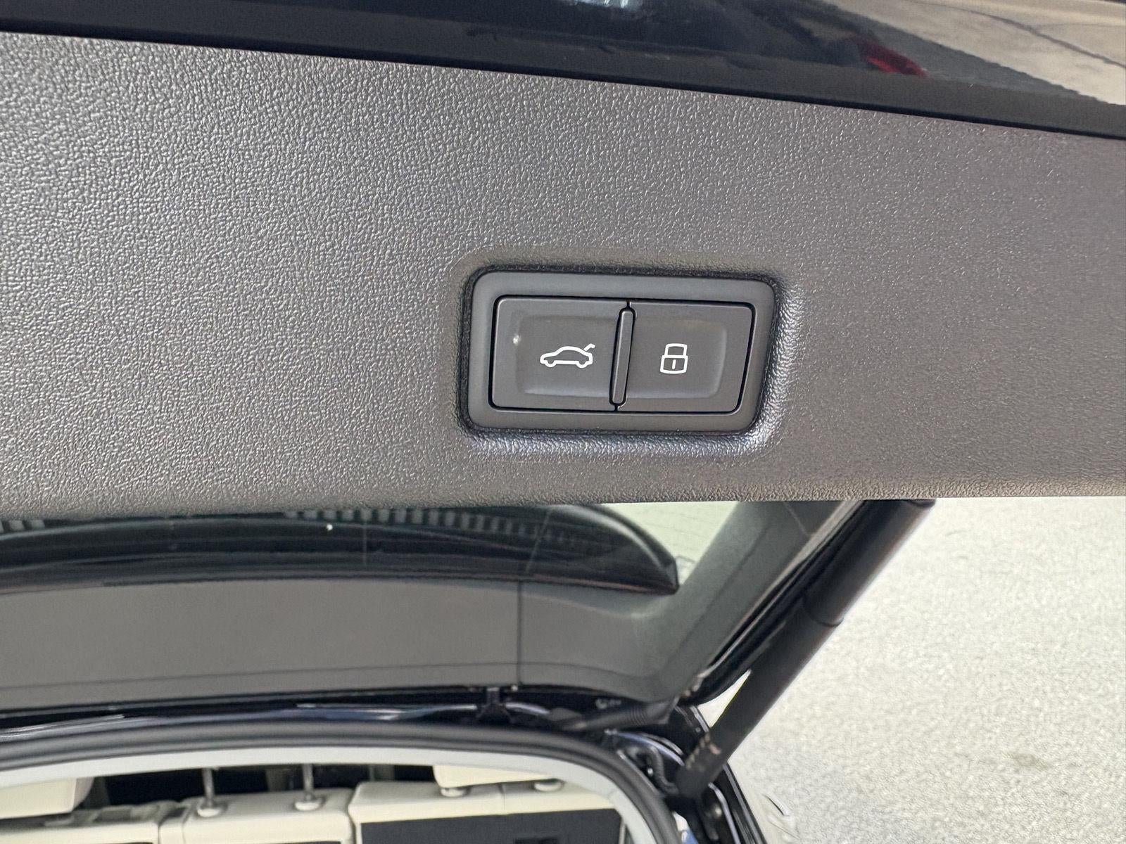 2026 Audi Q5 Premium