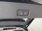 2026 Audi Q5 Premium