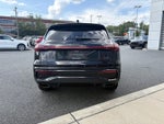 2026 Audi Q5 Premium