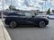 2026 Audi Q5 Premium