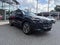 2026 Audi Q5 Premium