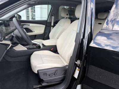 2026 Audi Q5 Premium