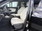 2026 Audi Q5 Premium
