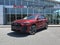 2026 Audi Q5 Premium