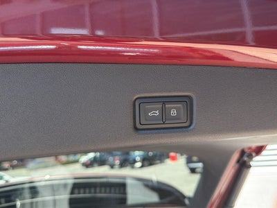 2026 Audi Q5 Premium