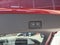 2026 Audi Q5 Premium
