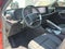 2026 Audi Q5 Premium