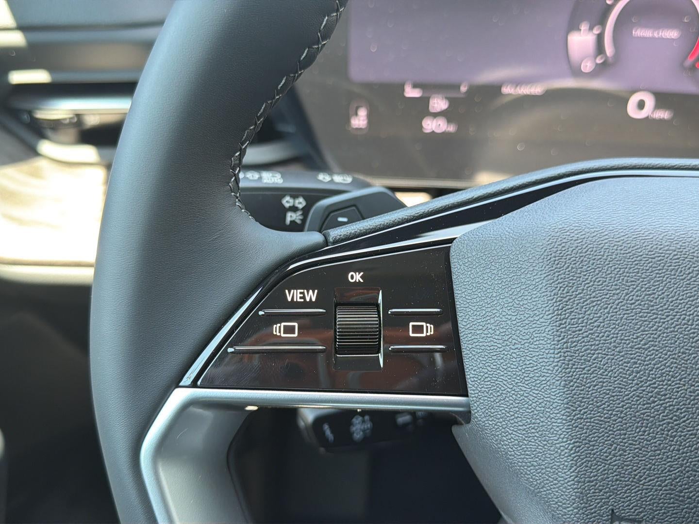 2026 Audi Q5 Premium