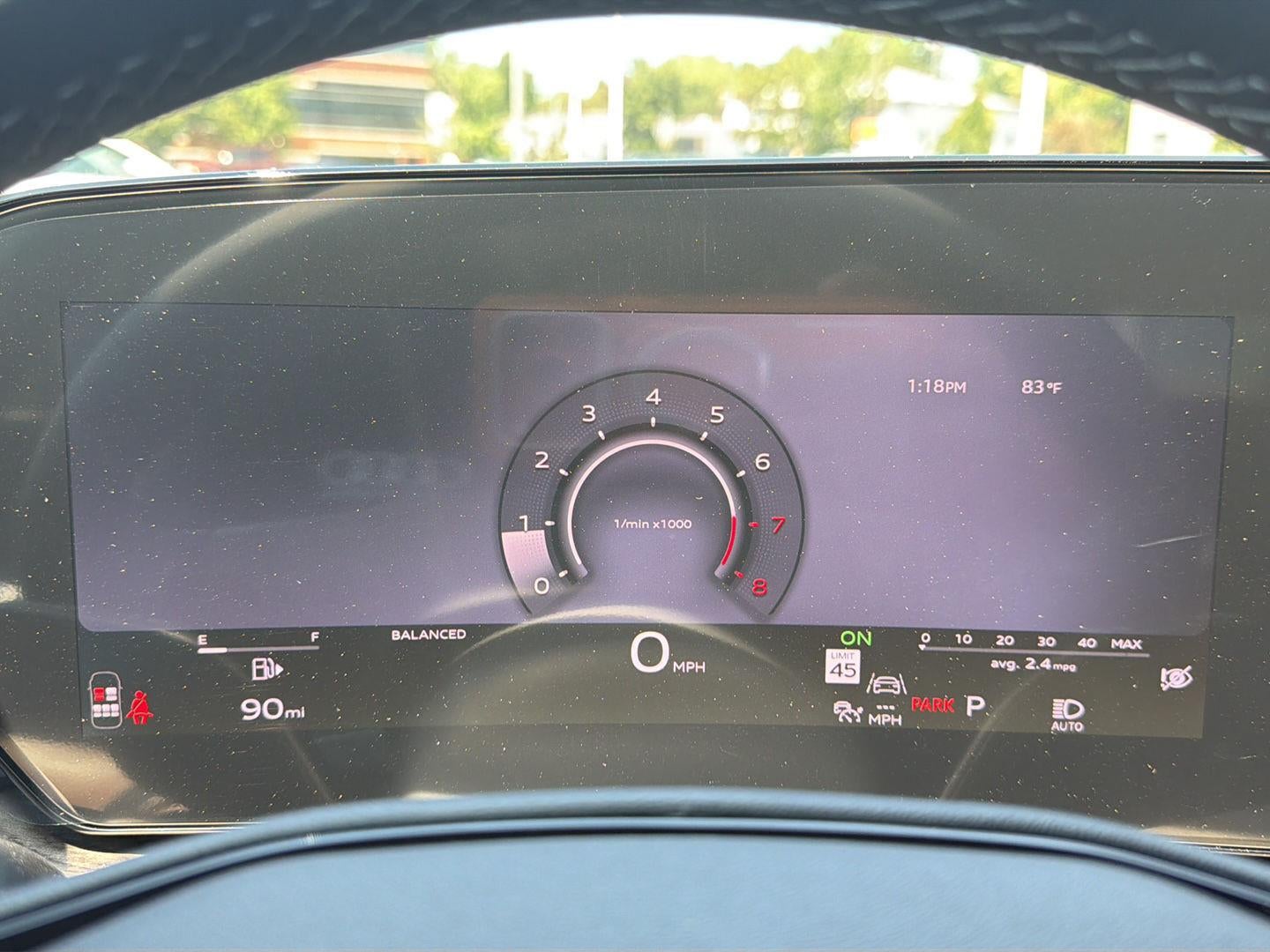 2026 Audi Q5 Premium