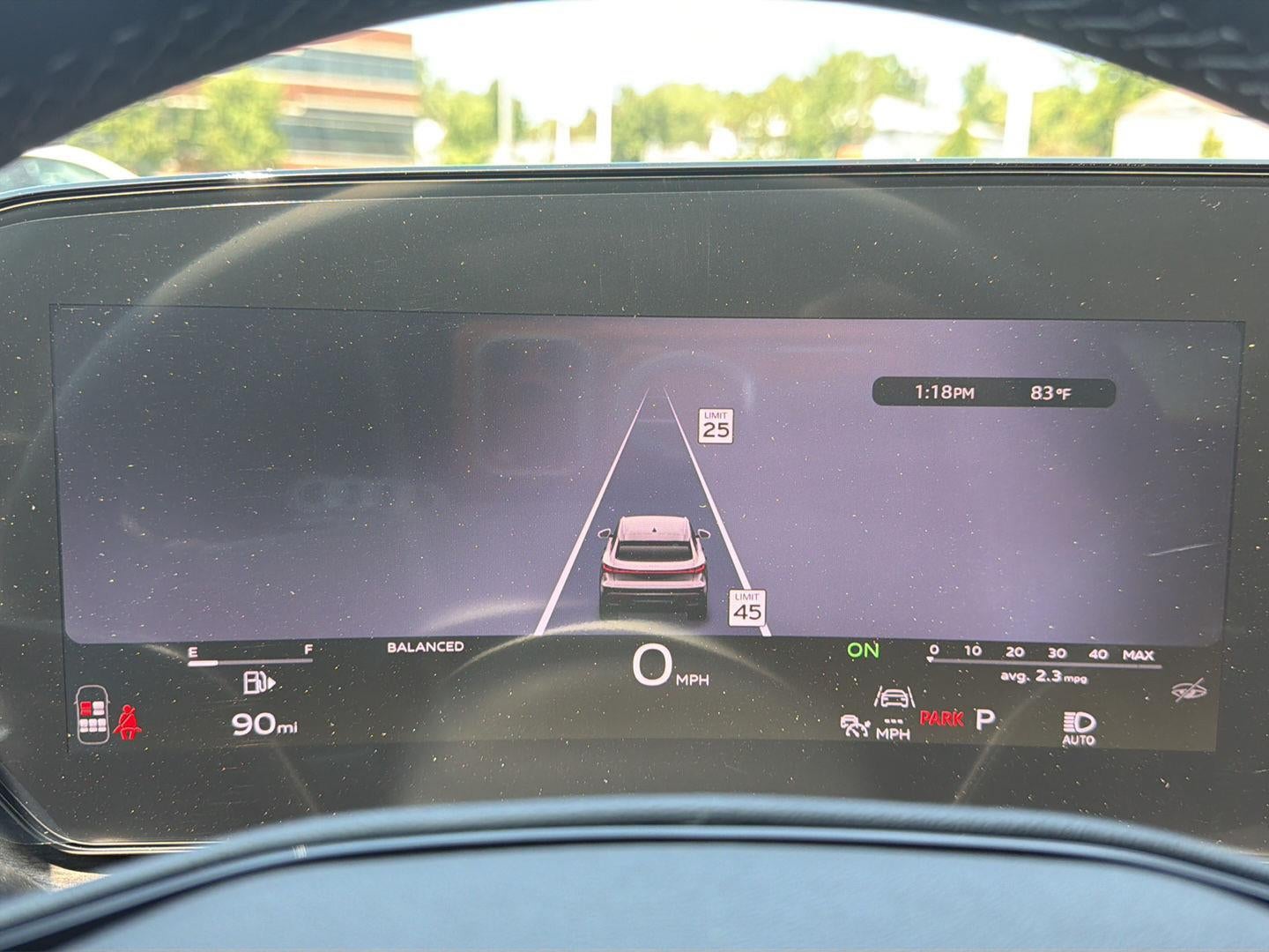 2026 Audi Q5 Premium