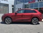 2026 Audi Q5 Premium