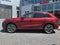 2026 Audi Q5 Premium