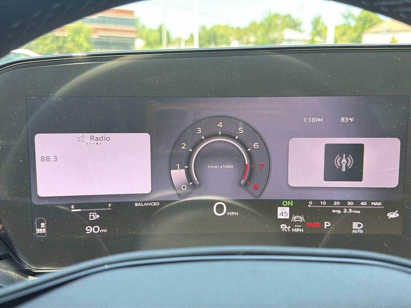2026 Audi Q5 Premium