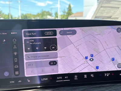 2026 Audi Q5 Premium